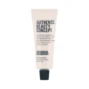 Crème Légère Mains & Cheveux Authentic Beauty Concept 75ml
