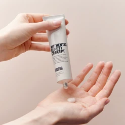 Crème Légère Mains & Cheveux Authentic Beauty Concept 75ml -Magasin De Soins Capillaires Creme Legere Mains Cheveux Authentic Beauty 82795.1693400768