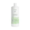 Elements Shampoing Renewing Wella 1000ml