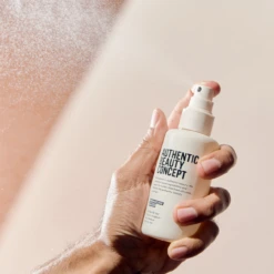 Enhancing Water Authentic Beauty Concept 100ml -Magasin De Soins Capillaires Enhancing Water Authentic Beauty Concept 39183.1693401362