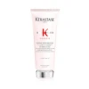 Fondant Renforçateur Genesis Kérastase 200ml