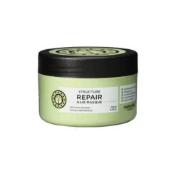 Masque Réparateur Structure Repair Maria Nila 250ml