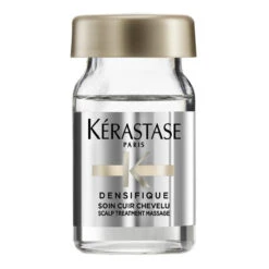 Densifique Kérastase - 30 X 6ml Ampoules -Magasin De Soins Capillaires Kerastase Densifique zoom 91335.1684846383