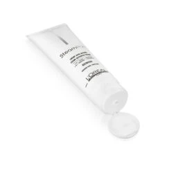 Pack Steampod 4 Cheveux Épais L'Oréal Professionnel -Magasin De Soins Capillaires L oreal professionnel 0002 creme cheveux epais 97533.1684922403