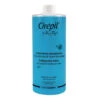 Lotion Bleue Assainissante Cirépil 1000ml