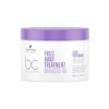 Masque Frizz Away Bonacure Schwarzkopf 500ml