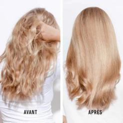 Masque Reconstituant Genesis Kérastase 200ml -Magasin De Soins Capillaires Masque Reconstituant Genesis Kerastase 200ml 37846.1686227450