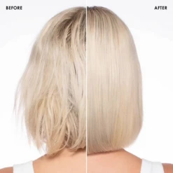 Olaplex N°0 Intensive Bond Building Hair Treatment 155ml 7 Olaplex N°0 Intensive Bond Building Hair Treatment 155ml -Magasin De Soins Capillaires Olaplex N0 Intensive Bond Building Hair Treatment 155ml 39647.1696586775