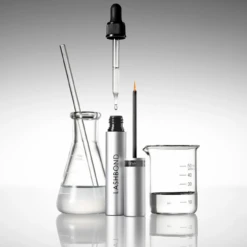 Olaplex Lashbond Building Serum 4,5ml -Magasin De Soins Capillaires Olaplex lashbond serum 32655.1688720419