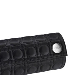 Pochette Lisseur Ghd Thermorésistante -Magasin De Soins Capillaires Pochette Lisseur ghd Thermoresistante 2 zoom 96805.1684846360