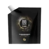 Poudre Décolorante BBHair Plex 9 Tons Generik - Sachet De 500gr