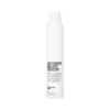 Spray Texturisant Volume Aérien Authentic Beauty Concept 300ml