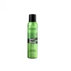 Root Tease Spray Finition Redken 250ml