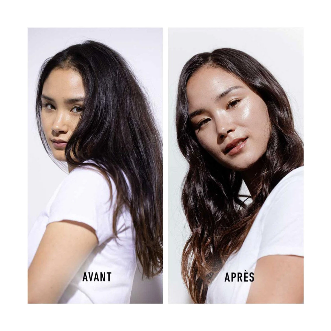 Sérum Anti-Chute Fortifiant Genesis Kérastase 90ml 4 Sérum Anti-Chute Fortifiant Genesis Kérastase 90ml – Image 4