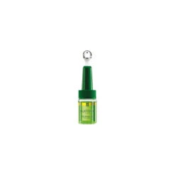 Routine Antichute Progressive René Furterer -Magasin De Soins Capillaires Serum Antichute Triphasic Rene Furterer X16 boite zoom 98476.1686210042