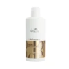 Shampoing Oil Reflections Wella 500ml