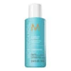 Shampooing Hydratant Moroccanoil 70ml