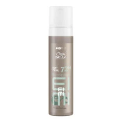 Soft Twirl Nutri Curls Wella 200ml