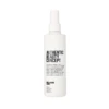 Spray Salin Texturisant Authentic Beauty Concept 250ml