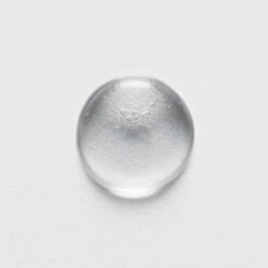 Bain Extentioniste Kérastase 250ml 5 Bain Extentioniste Kérastase 250ml -Magasin De Soins Capillaires Texture Bain Extentioniste Kerastase 250ml zoom 47102.1686222232