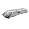 Tondeuse Kuster Iron-Cut PW-555 Silver