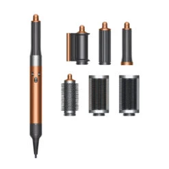 Brosse Coiffante Dyson Airwrap -Magasin De Soins Capillaires airwrap 2 72534.1697181241