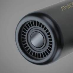 Sèche-Cheveux Atmos Diva -Magasin De Soins Capillaires atmoss 47663.1684847648