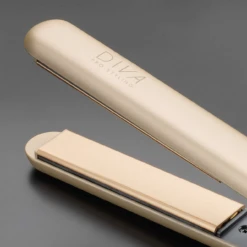 Lisseur Elite Aztec Gold Diva -Magasin De Soins Capillaires azteccc 60076.1684847666