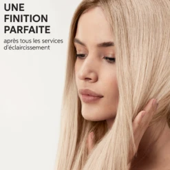 BlondorPlex Crème Tonique 60ml Wella -Magasin De Soins Capillaires blondorplex 96584.1684853978