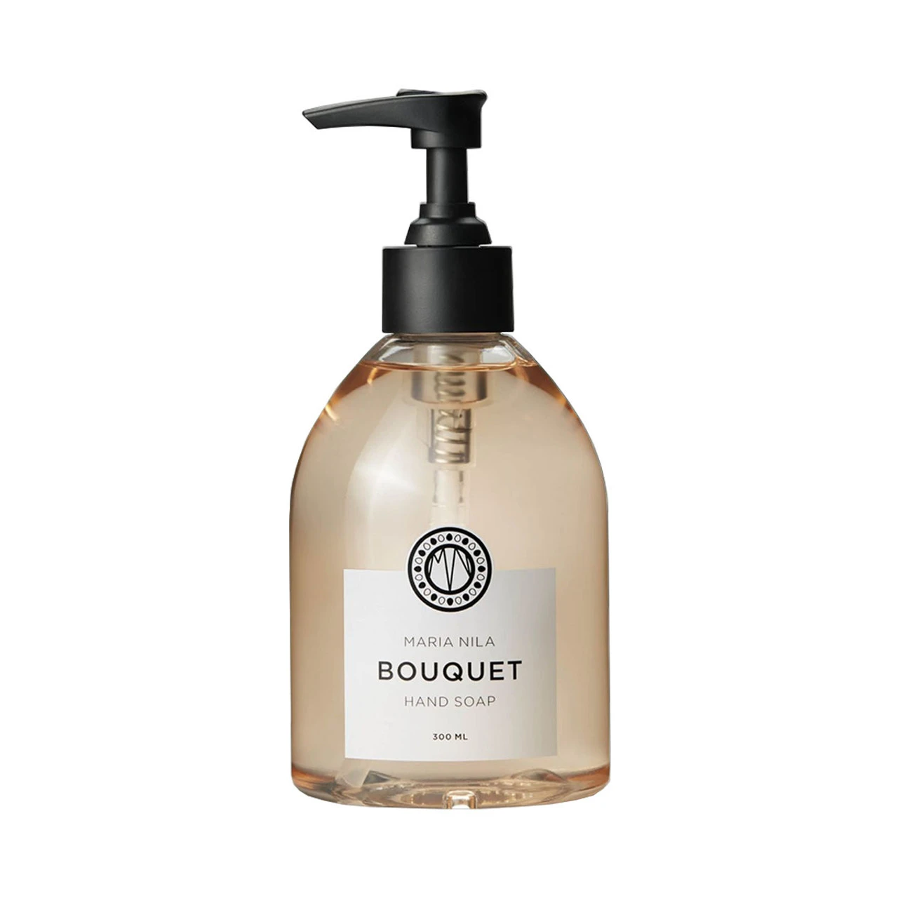 Savon à Main Bouquet Maria Nila 300ml 1 Savon à Main Bouquet Maria Nila 300ml