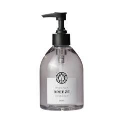 Savon à Main Breeze Maria Nila 300ml