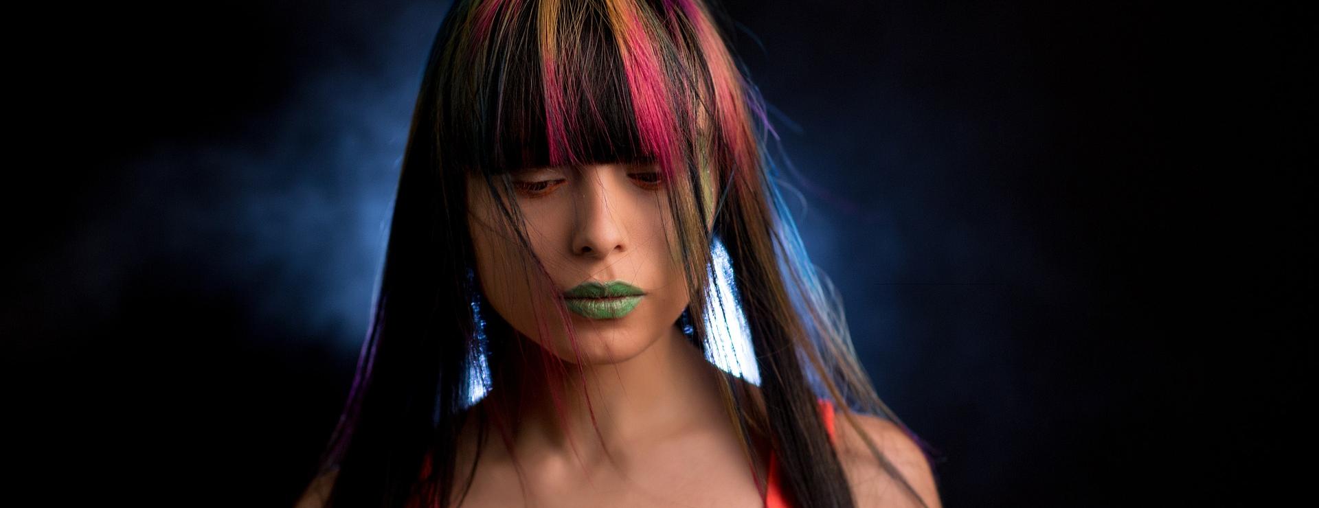 Magasin De Soins Capillaires -Magasin De Soins Capillaires color 2867136 1920