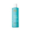 Shampooing Soin Couleur Moroccanoil 250ml