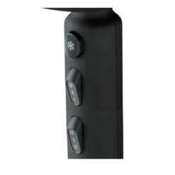 Sèche-Cheveux Intenso 4000 Compact Diva -Magasin De Soins Capillaires compac 82313.1684847654