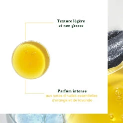 Concentré Stimulant Complexe 5 Rene Furterer 50ml -Magasin De Soins Capillaires complexe 5 4 05280.1691069287