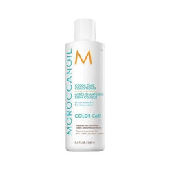 Après-Shampooing Soin Couleur Moroccanoil 250ml
