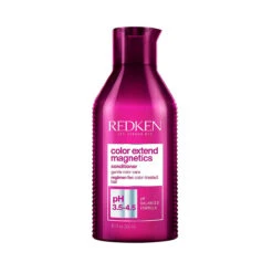 Conditioner Color Extend Magnetics Redken 300ml