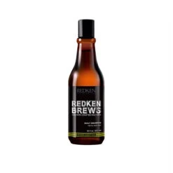 Shampooing Daily Redken Brews 300ml