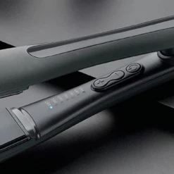 Lisseur Digital Wide Diva -Magasin De Soins Capillaires digit 12559.1684847672