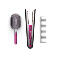 Lisseur Dyson Corrale -Magasin De Soins Capillaires dyson corrale 05325.1684847377