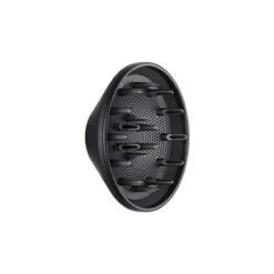 Sèche Cheveux Dyson Supersonic Noir/Nickel -Magasin De Soins Capillaires dyson supersonic noir nickel 05965.1684847417