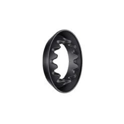 Sèche Cheveux Dyson Supersonic Noir/Nickel -Magasin De Soins Capillaires dyson supersonic noir nickel 11872.1684847417