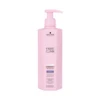 Shampoing Violet Neutralisant Fibre Clinix 300ml