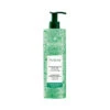 Shampooing Forticea René Furterer 600ml