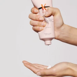 Fondant Renforçateur Genesis Kérastase 200ml -Magasin De Soins Capillaires ge ne 3 40154.1686298363