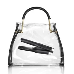 Lisseur GHD Unplugged Noir -Magasin De Soins Capillaires ghd 0000 Unplugged21 HeroProductPhotographyOW WhiteStyler HR RGB PRT noexpiry 40323.1684847404