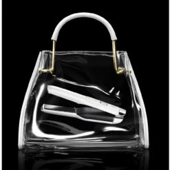 Lisseur GHD Unplugged Blanc 9 Lisseur GHD Unplugged Blanc -Magasin De Soins Capillaires ghd 0001 Unplugged21 HeroProductPhotographyOB WhiteStyler HR RGB PRT noexpiry 72884.1684847406