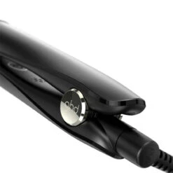 Pack Lisseur Ghd Gold Pochette Ghd -Magasin De Soins Capillaires ghd Gold VI Serie Classic 3 zoom 02265.1684922321
