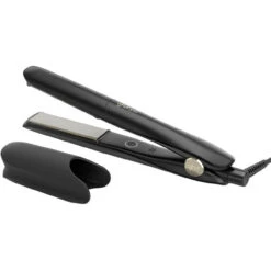 Pack Lisseur Ghd Gold Pochette Ghd -Magasin De Soins Capillaires ghd Gold VI Serie Classic 5 zoom 97825.1684922321