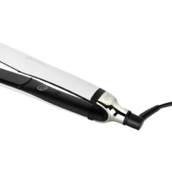 Pack Lisseur Ghd Platinum+ Blanc Pochette Ghd -Magasin De Soins Capillaires ghd platinum blanc 2 zoom 60805.1684922323